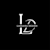 Lassana Design