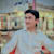 Ikram K