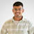 Ankit Dadhich