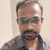 Anmol Singh