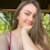 Kathlyn H