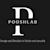 Pooshlab