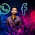 MD Ahammed