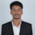 Suceendran S