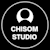 CHISOM VR