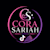 Cora Sariah