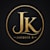 Jacquie K