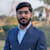 Hassan