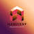 Abybar R
