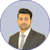 Hassan Farooq