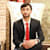 Naveed Hassan