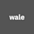 wale