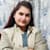 Aqsa Iftikhar