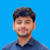 Hilal Khan
