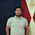Vikram R