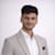 Ishant Singh