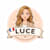Lucy B