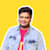 Arun Mohan