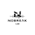 NoBreak Lab