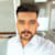 Azeem