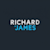 Richard J
