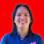 Chinglou Parba