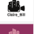 claire_bill2