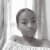 Jamal R
