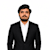 Rizwan R