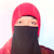WARDA