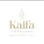 Kaifa