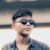 MD Anan Sheikh