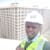 Edwin Omondi