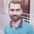 Zahid