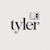 TYLER