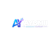Ayomii