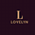 Lovelyn