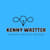 Kenny Writer