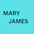 Mary J