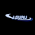 Joseph S