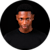 Vynoxx s