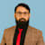 Yacir Baksh