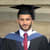 Ammad R