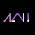 Alvi