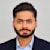 Awais