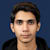 Rehan 