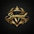 Samuel V