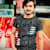 Sidh Production