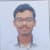Sayan Sen
