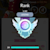 sayan